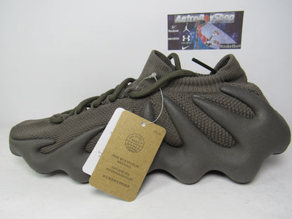 ADIDAS YEEZY 450 CINDER EN CAJA