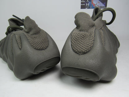 ADIDAS YEEZY 450 CINDER EN CAJA