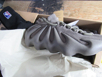 ADIDAS YEEZY 450 CINDER EN CAJA