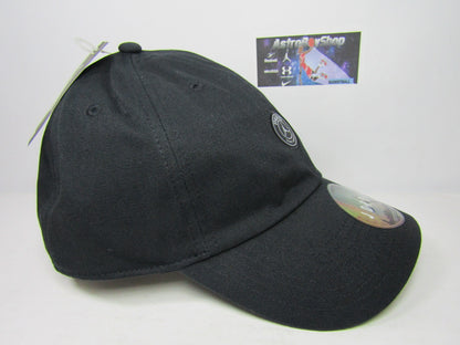 GORRA JORDAN CURVA X PSG PARIS JUSTIN TIMBERLAKE CON HOLOGRAMA