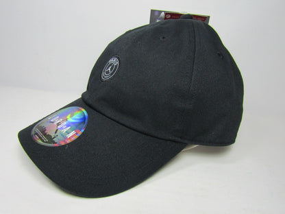 GORRA JORDAN CURVA X PSG PARIS JUSTIN TIMBERLAKE CON HOLOGRAMA
