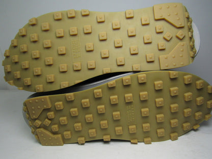 NIKE LD WAFFLE SACAI X CLOT KISS EN CAJA EDICION LIMITADA