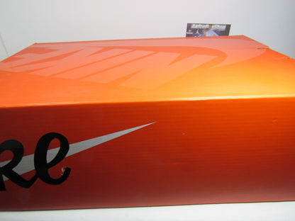 NIKE LD WAFFLE SACAI X CLOT KISS EN CAJA EDICION LIMITADA