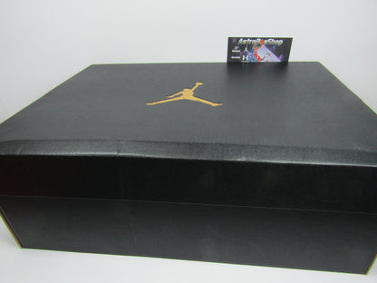 JORDAN DIAMOND MID BRED EN CAJA
