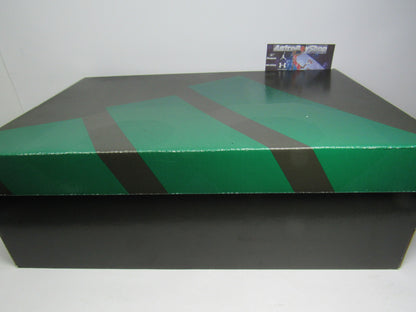 KOBE CRAZY 8 SILVER EDITION EN CAJA