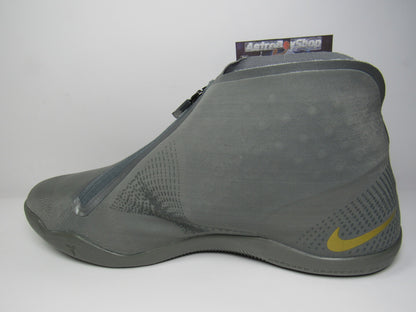 KOBE XI ALT TUMBLED GREY EN CAJA