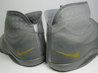 KOBE XI ALT TUMBLED GREY EN CAJA