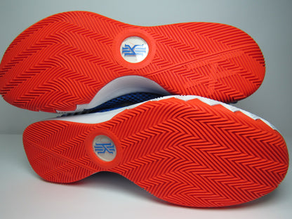 KYRIE IRVING 1 INDEPENDENCE DAY EN CAJA