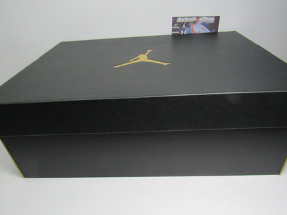 JORDAN LEGACY 312 PSYCHIC BLUE EN CAJA