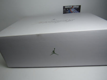 JORDAN 36 INFRARED 23 KIDS EN CAJA