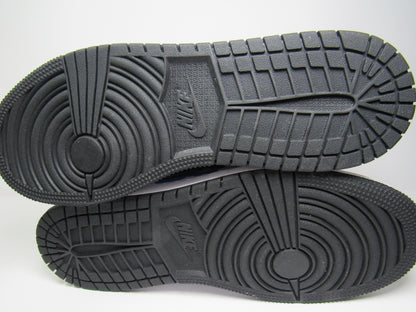 JORDAN 1 LOW VIDEOGAMES KIDS EN CAJA