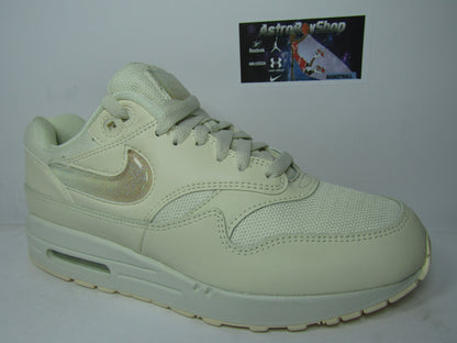 NIKE AIR MAX 1 WOMENS JELLY PUFF EN CAJA