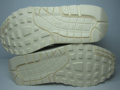 NIKE AIR MAX 1 WOMENS JELLY PUFF EN CAJA