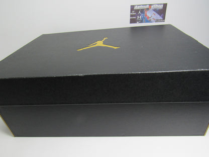 JORDAN 1 LOW VIDEOGAMES KIDS EN CAJA