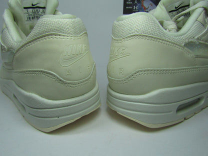 NIKE AIR MAX 1 WOMENS JELLY PUFF EN CAJA