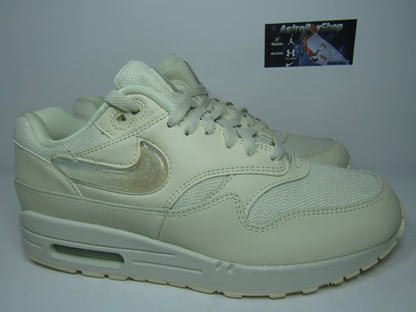 NIKE AIR MAX 1 WOMENS JELLY PUFF EN CAJA