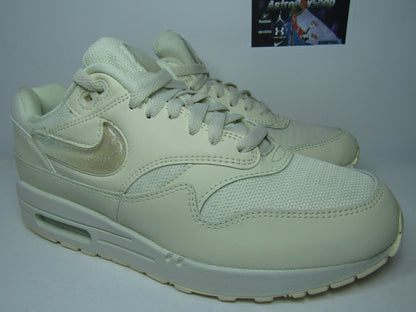 NIKE AIR MAX 1 WOMENS JELLY PUFF EN CAJA