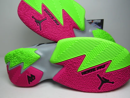 JORDAN WESTBROOK ONE TAKE 3 MULTICOLOR EN CAJA