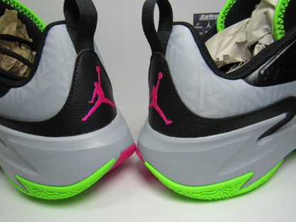 JORDAN WESTBROOK ONE TAKE 3 MULTICOLOR EN CAJA