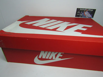 NIKE AIR MAX 1 WOMENS JELLY PUFF EN CAJA
