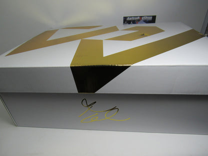 JORDAN WESTBROOK ONE TAKE 3 MULTICOLOR EN CAJA