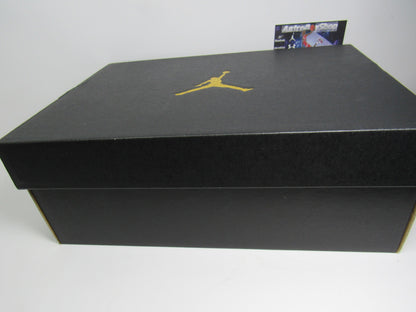 JORDAN 1 LOW KNIT "PUNTO" EN CAJA