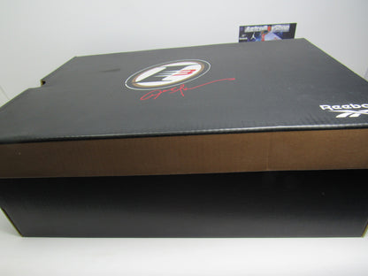 RBK ALLEN IVERSON THE QUESTION USA TEAM EN CAJA
