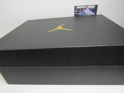JORDAN 1 MID ELEPHANT PRINT GS KIDS EN CAJA