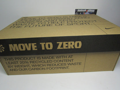 NIKE DUNK LOW SE RIFT BLUE KIDS EN CAJA