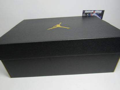 JORDAN 1 LOW GS KIDS DENIM EN CAJA
