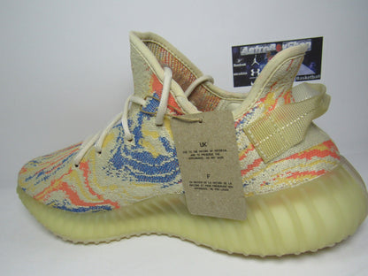 ADIDAS YEEZY 350 V2 "MX OAT" EN CAJA