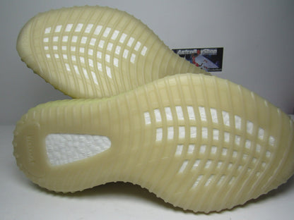 ADIDAS YEEZY 350 V2 "MX OAT" EN CAJA