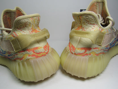 ADIDAS YEEZY 350 V2 "MX OAT" EN CAJA