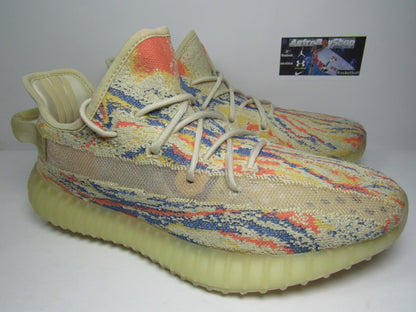 ADIDAS YEEZY 350 V2 "MX OAT" EN CAJA