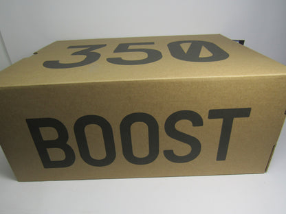 ADIDAS YEEZY 350 V2 "MX OAT" EN CAJA