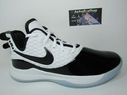 LEBRON WITNESS 3 PREMIUM CONCORD EN CAJA