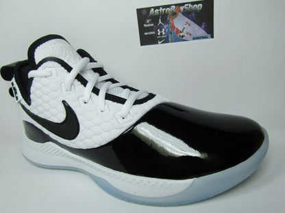 LEBRON WITNESS 3 PREMIUM CONCORD EN CAJA