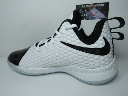 LEBRON WITNESS 3 PREMIUM CONCORD EN CAJA