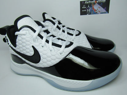 LEBRON WITNESS 3 PREMIUM CONCORD EN CAJA