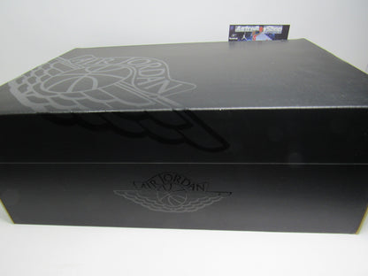 JORDAN 1 LOW SE TRUE BLUE EDITION EN CAJA