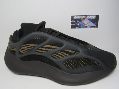 ADIDAS YEZZY 700 V3 "CLAY BROWN" EN CAJA