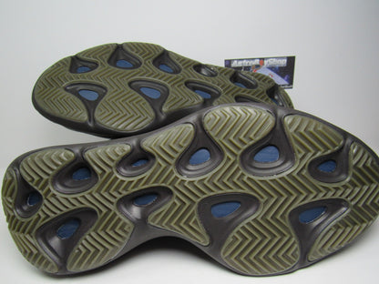 ADIDAS YEZZY 700 V3 "CLAY BROWN" EN CAJA