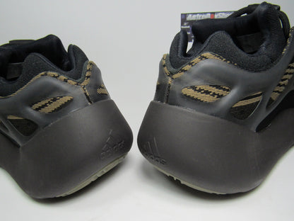 ADIDAS YEZZY 700 V3 "CLAY BROWN" EN CAJA
