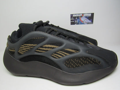 ADIDAS YEZZY 700 V3 "CLAY BROWN" EN CAJA