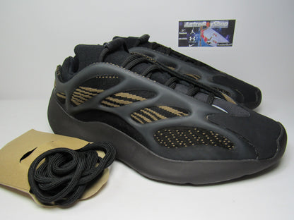 ADIDAS YEZZY 700 V3 "CLAY BROWN" EN CAJA