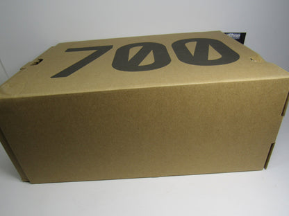 ADIDAS YEZZY 700 V3 "CLAY BROWN" EN CAJA