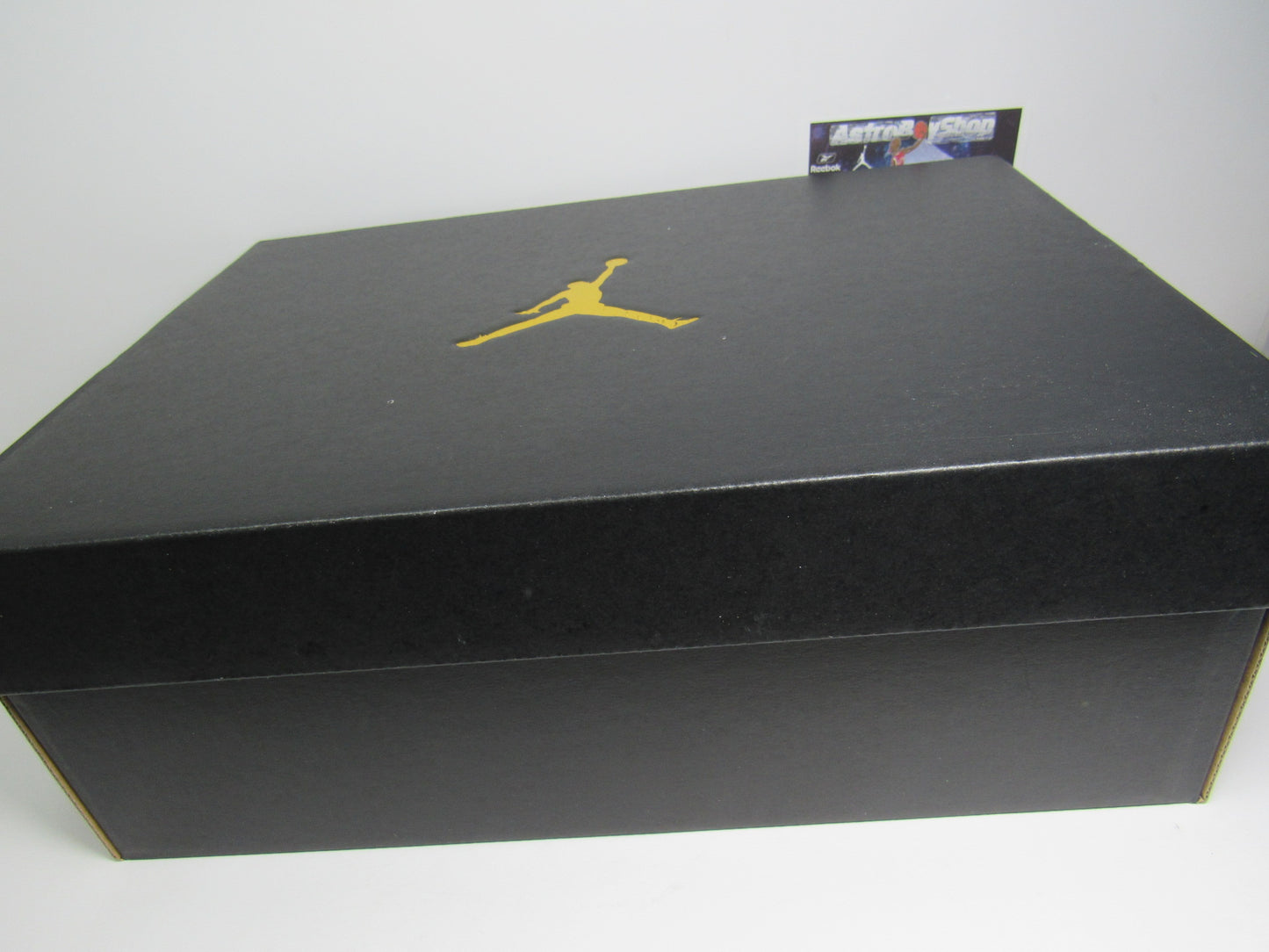 JORDAN 1 MID WASHED DENIM EN CAJA