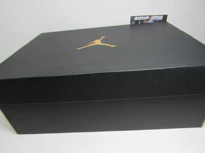JORDAN 1 MID ARMORY NAVY KIDS EN CAJA