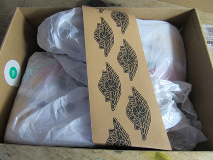 JORDAN 1 ZOOM COMFORT ANTHRACITE MULTICOLOR EN CAJA