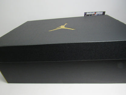 JORDAN 1 MID ONYX EDITION EN CAJA